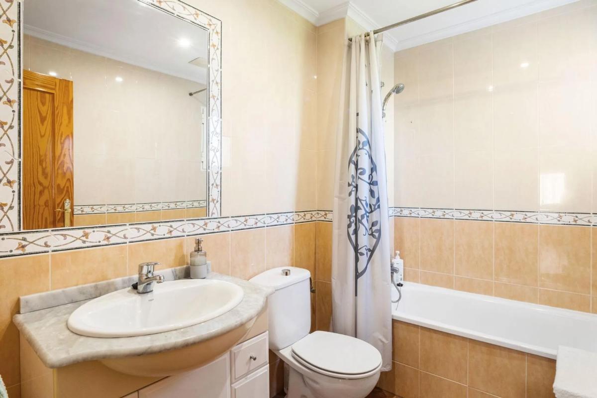 Property main view 14