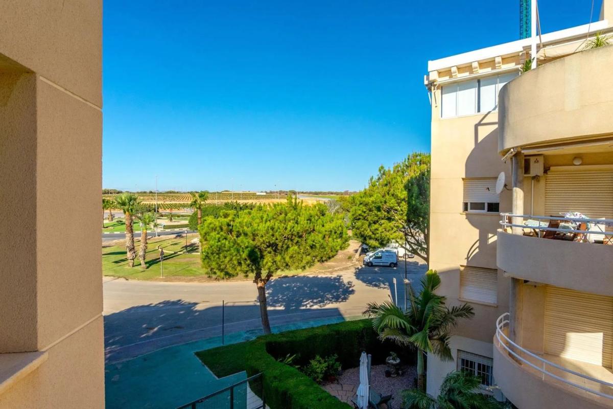 Property main view 15