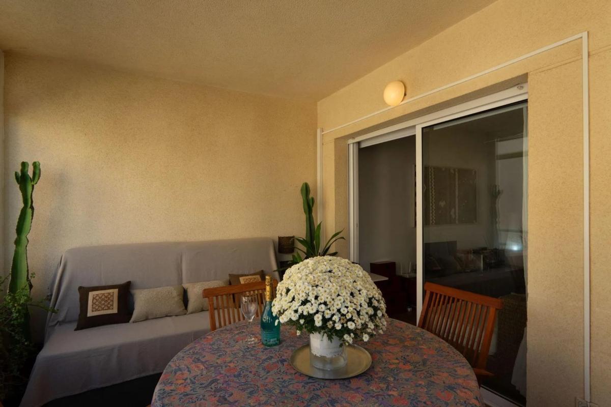 Property main view 16