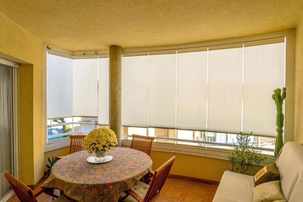 Property main view 17