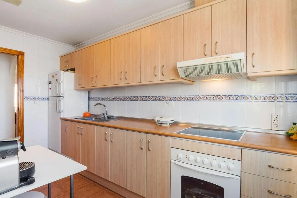 Property main view 2
