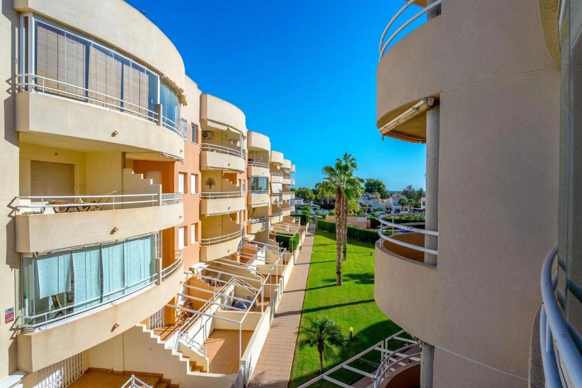 Property main view 20