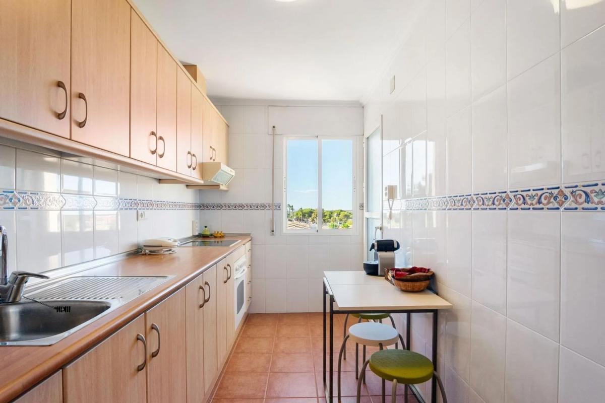 Property main view 3