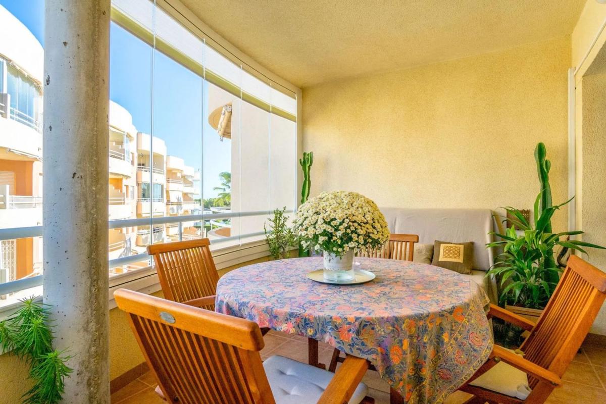 Property main view 5