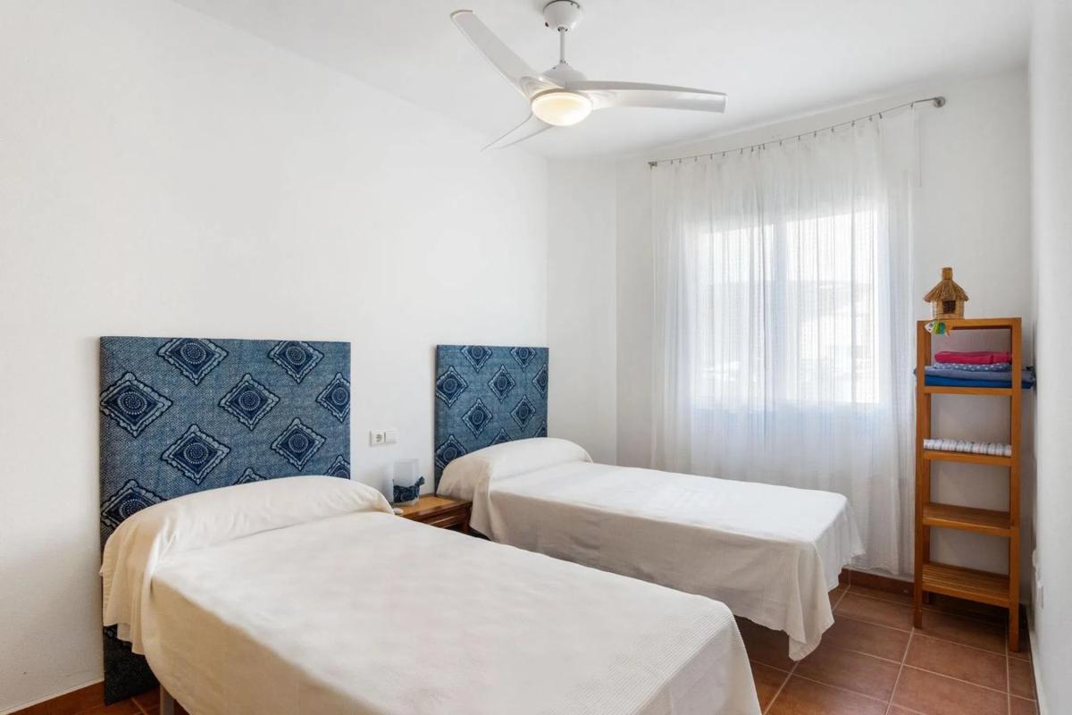 Property main view 6
