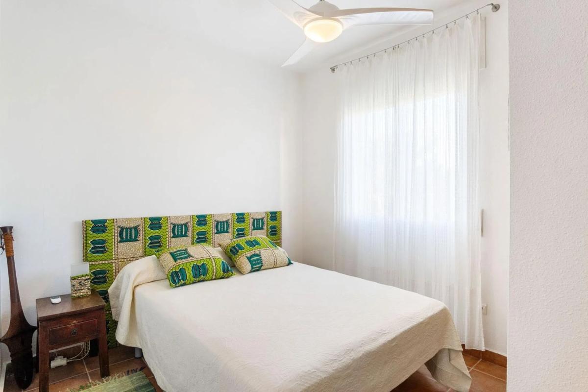 Property main view 8