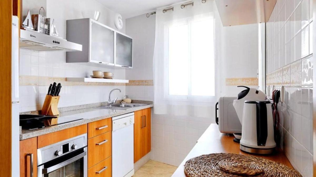 Property main view 10