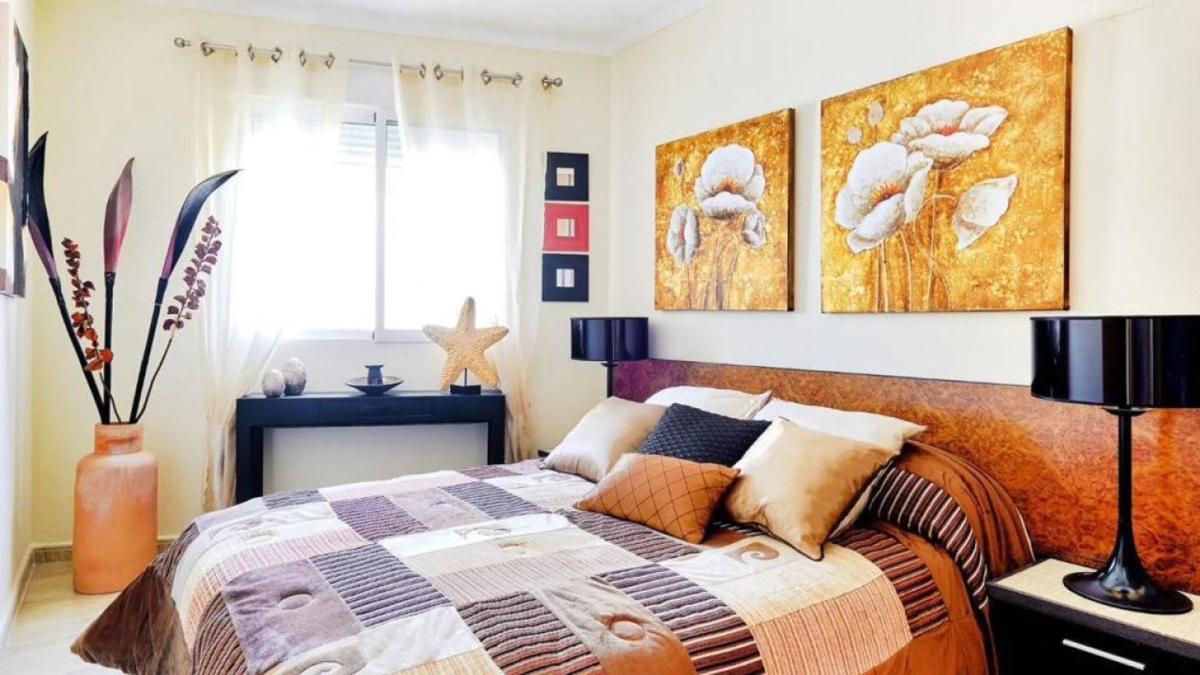 Property main view 11