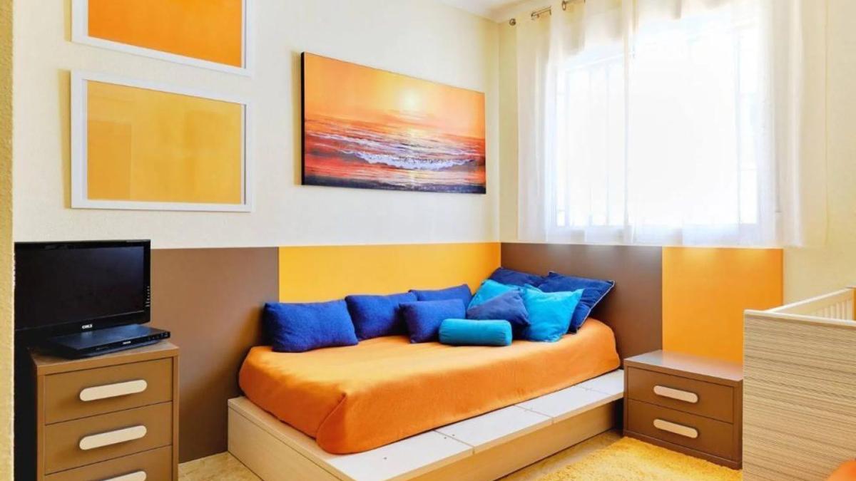 Property main view 12