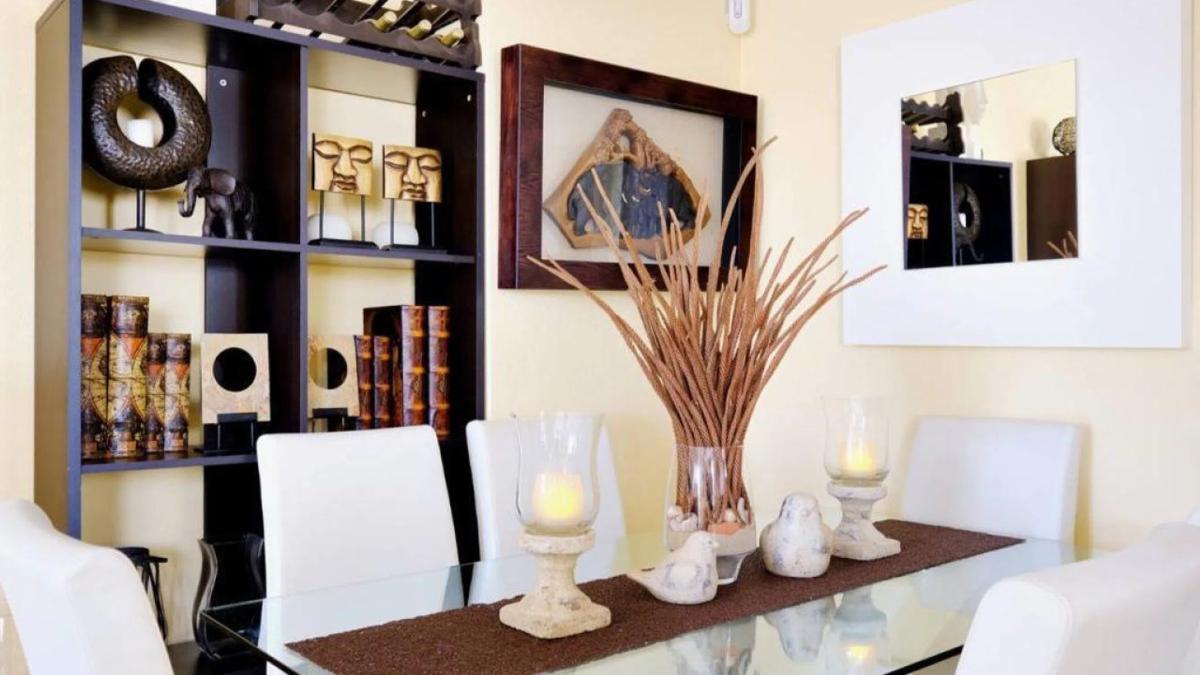 Property main view 14