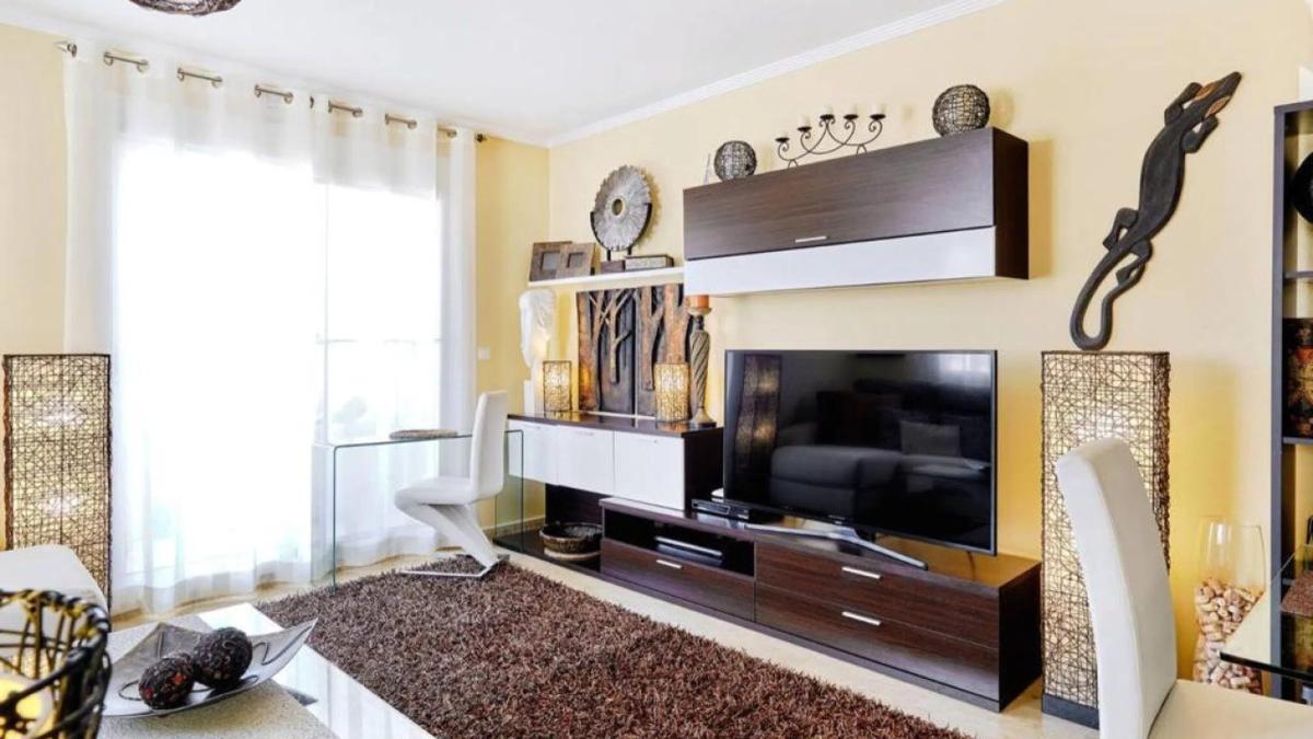 Property main view 2