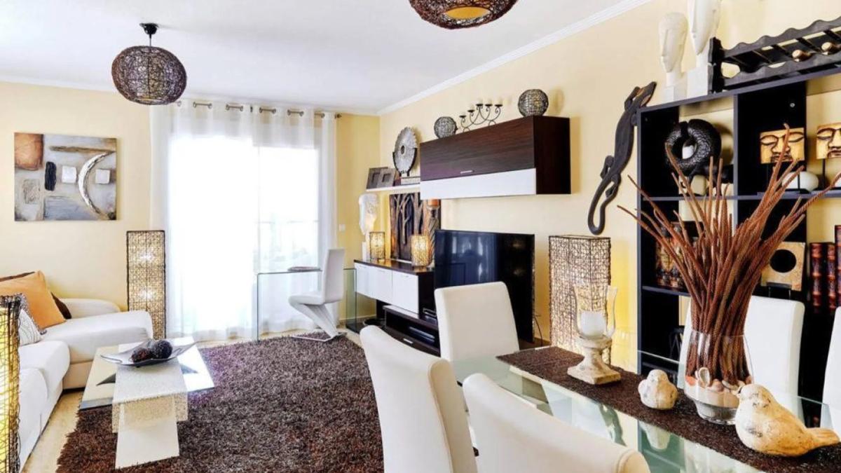 Property main view 3