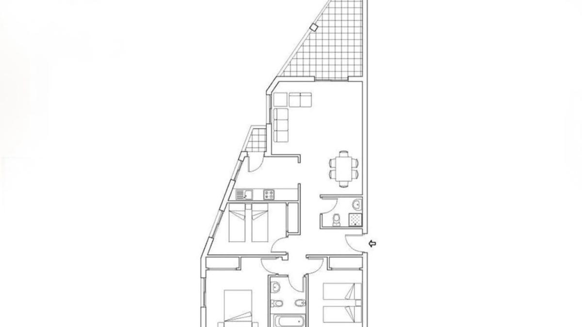 Property main view 4