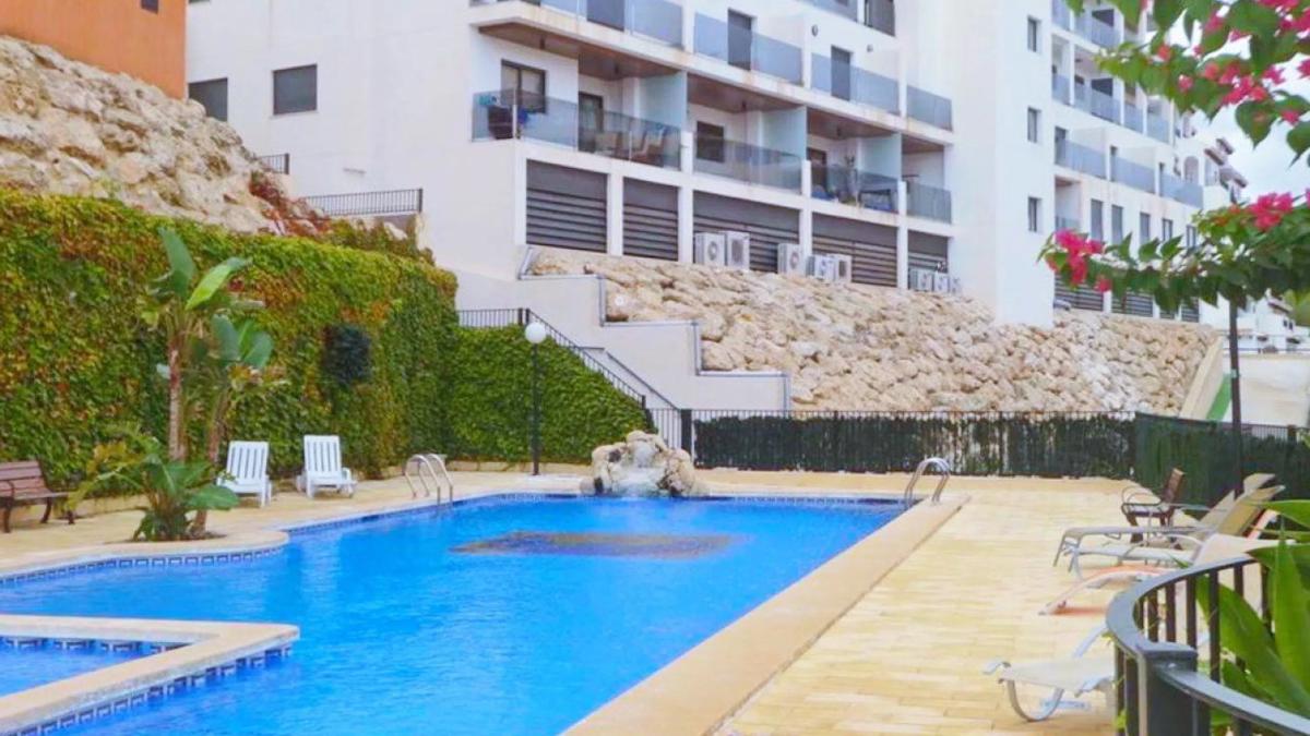 Property main view 5