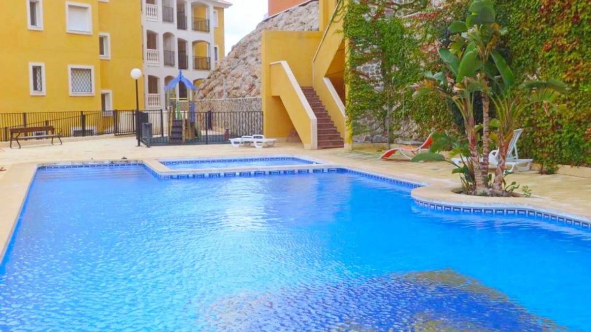 Property main view 6