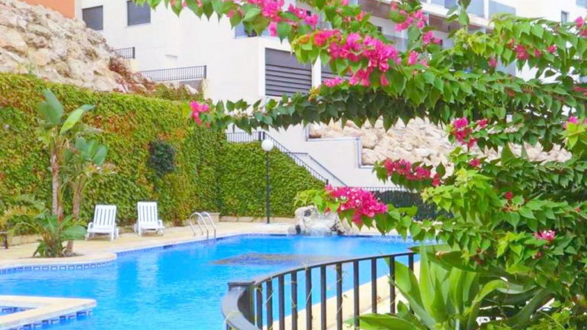 Property main view 8