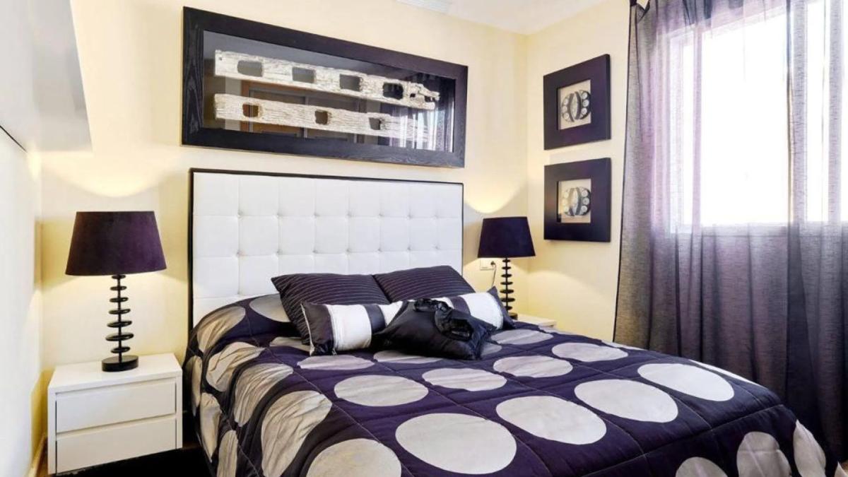 Property main view 9