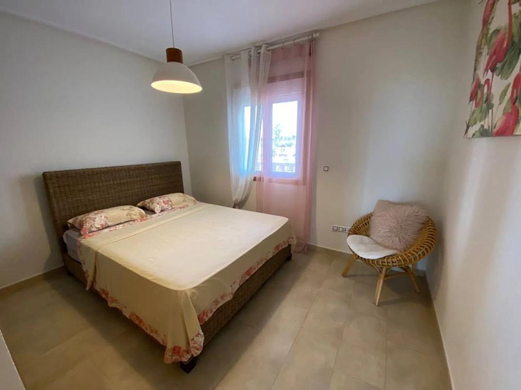Property main view 10