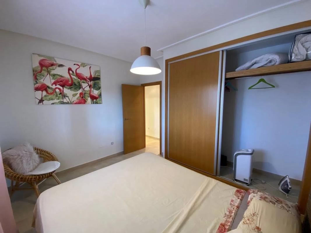 Property main view 11