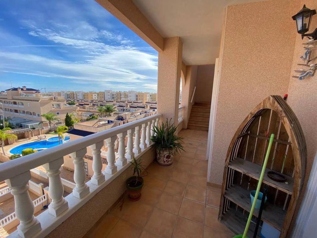 Property main view 12