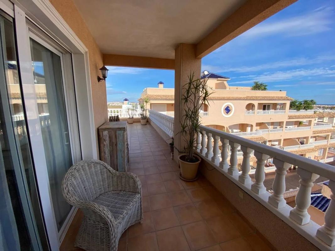 Property main view 13