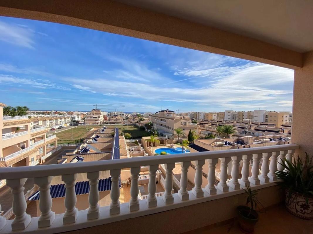 Property main view 14