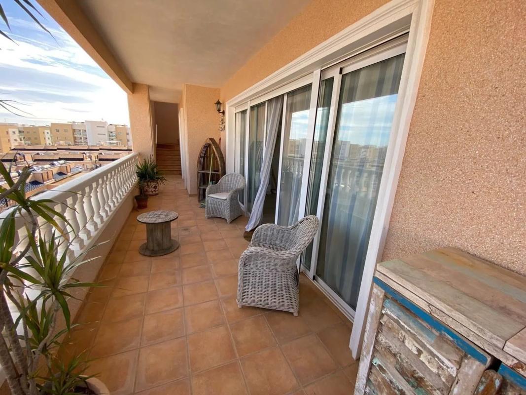 Property main view 15