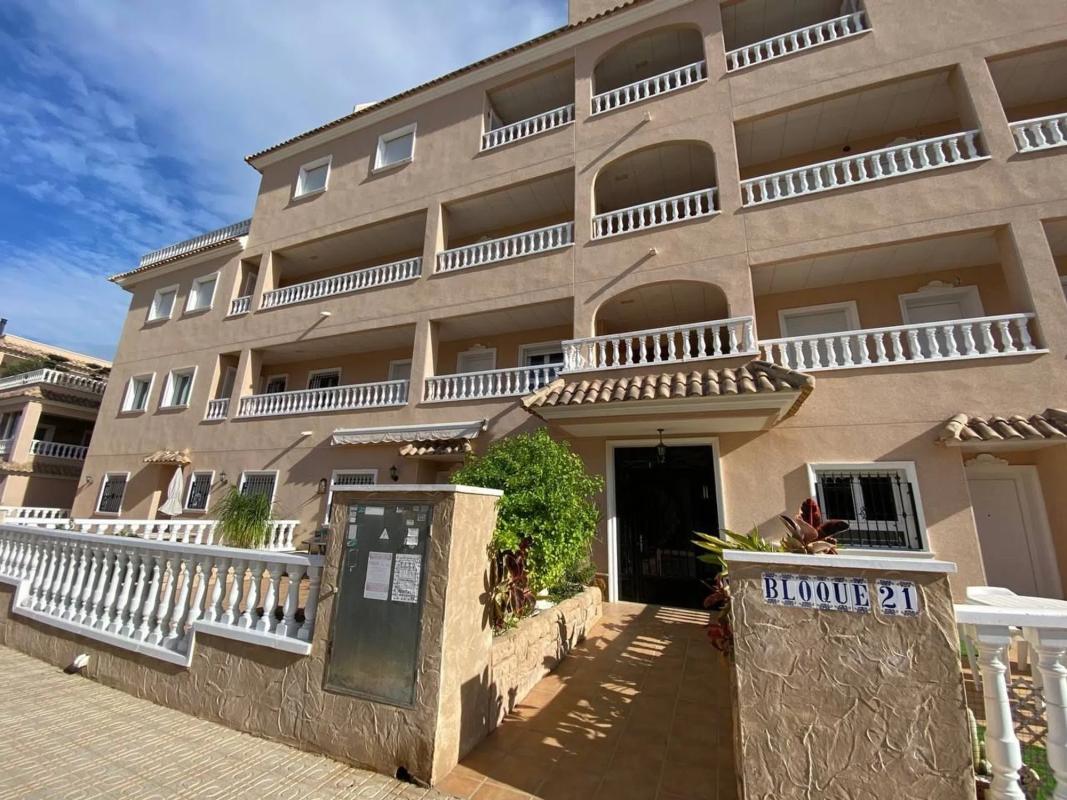 Property main view 16