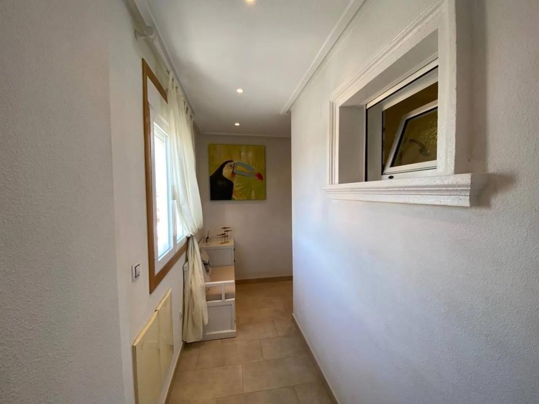 Property main view 18
