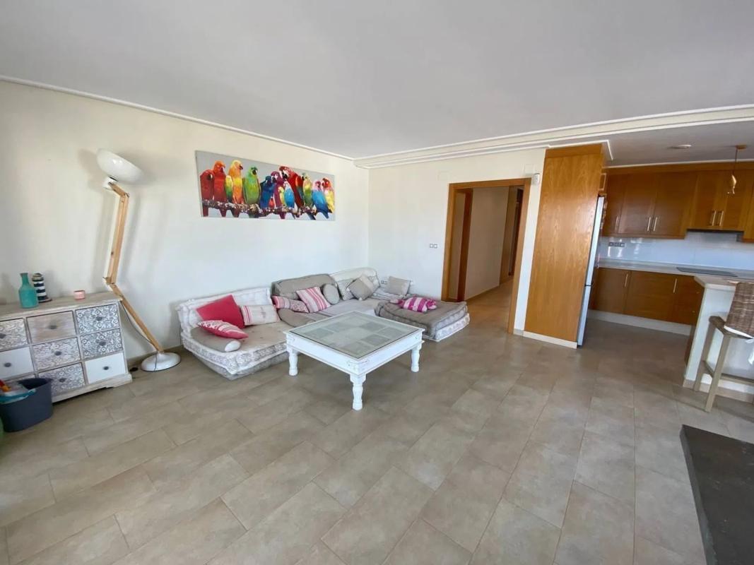 Property main view 19
