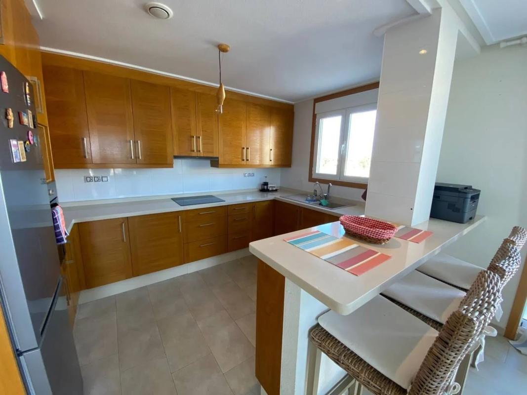 Property main view 2