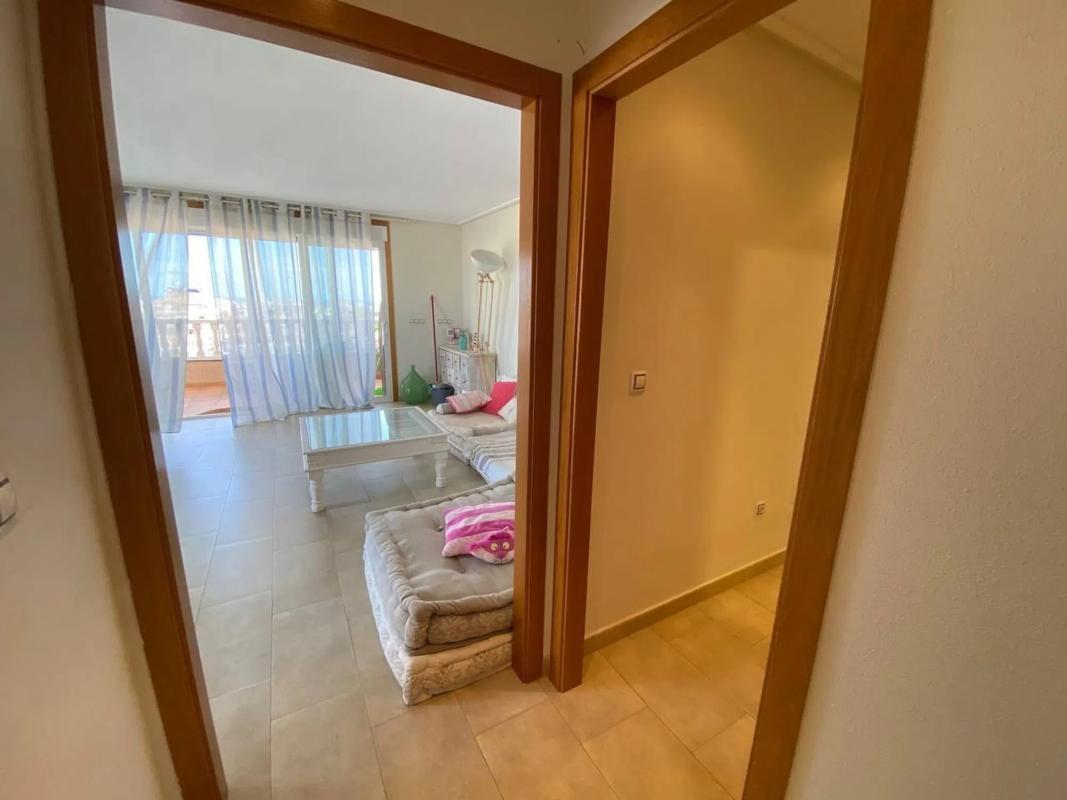 Property main view 20