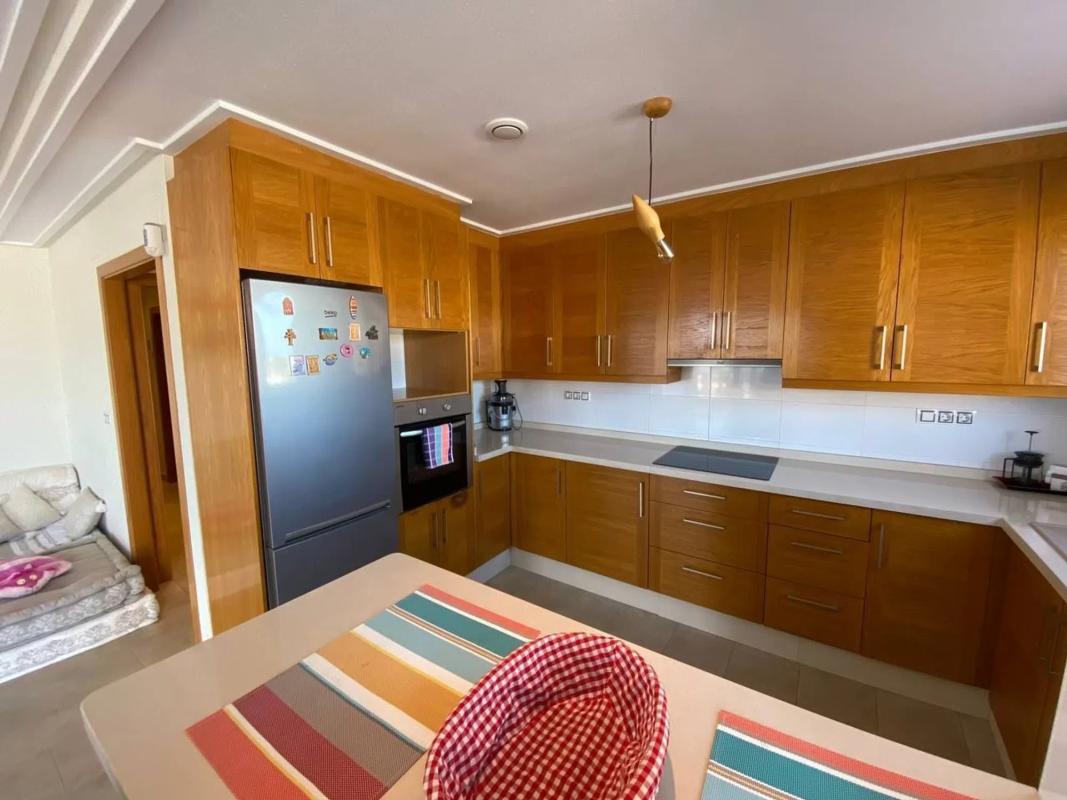 Property main view 3