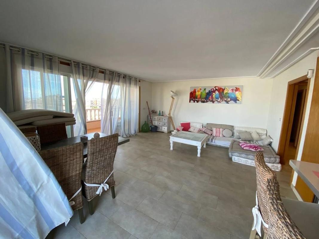 Property main view 4