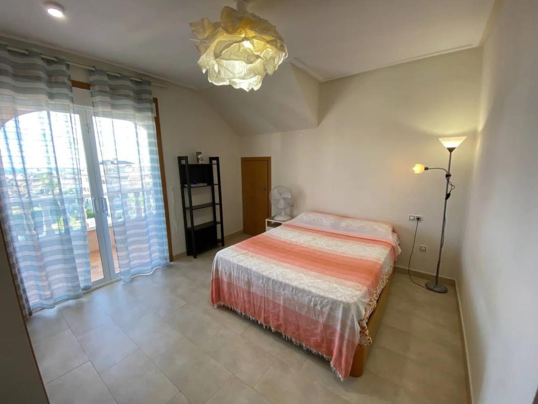 Property main view 5