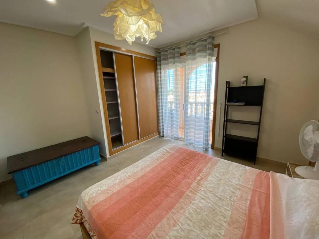 Property main view 6