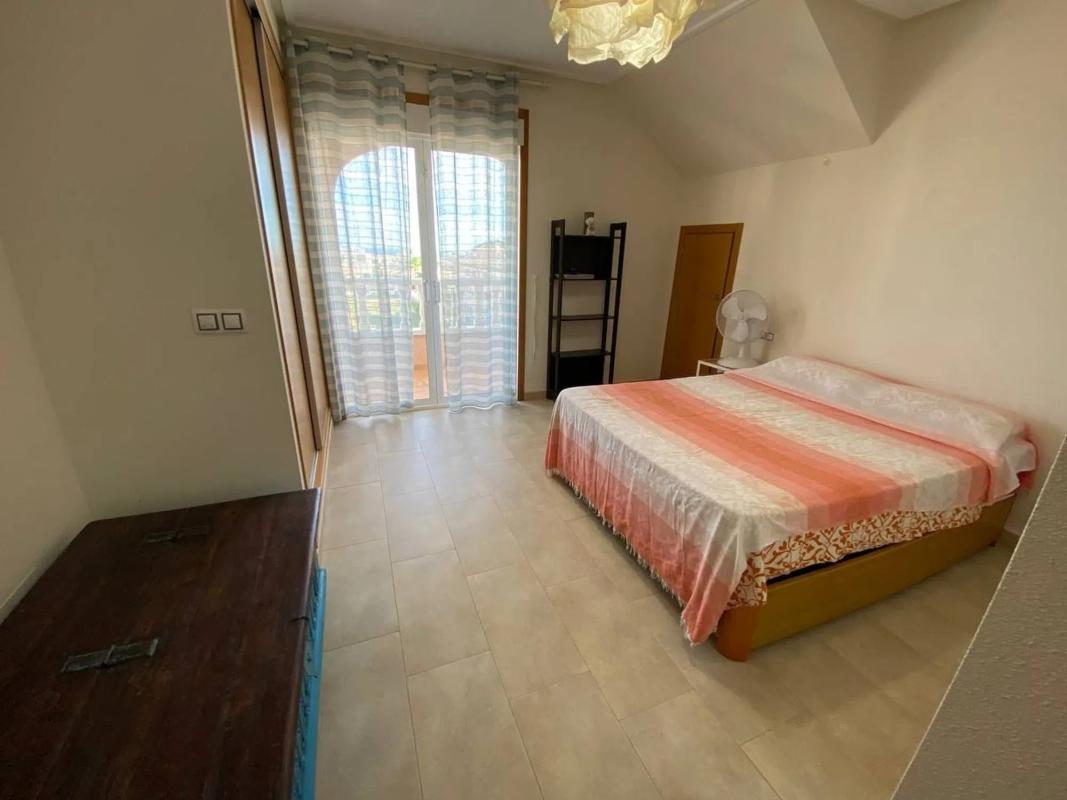Property main view 7