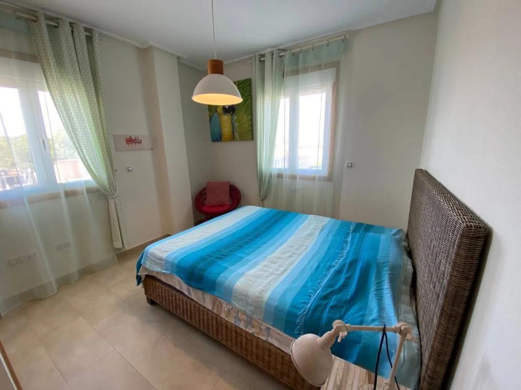 Property main view 8