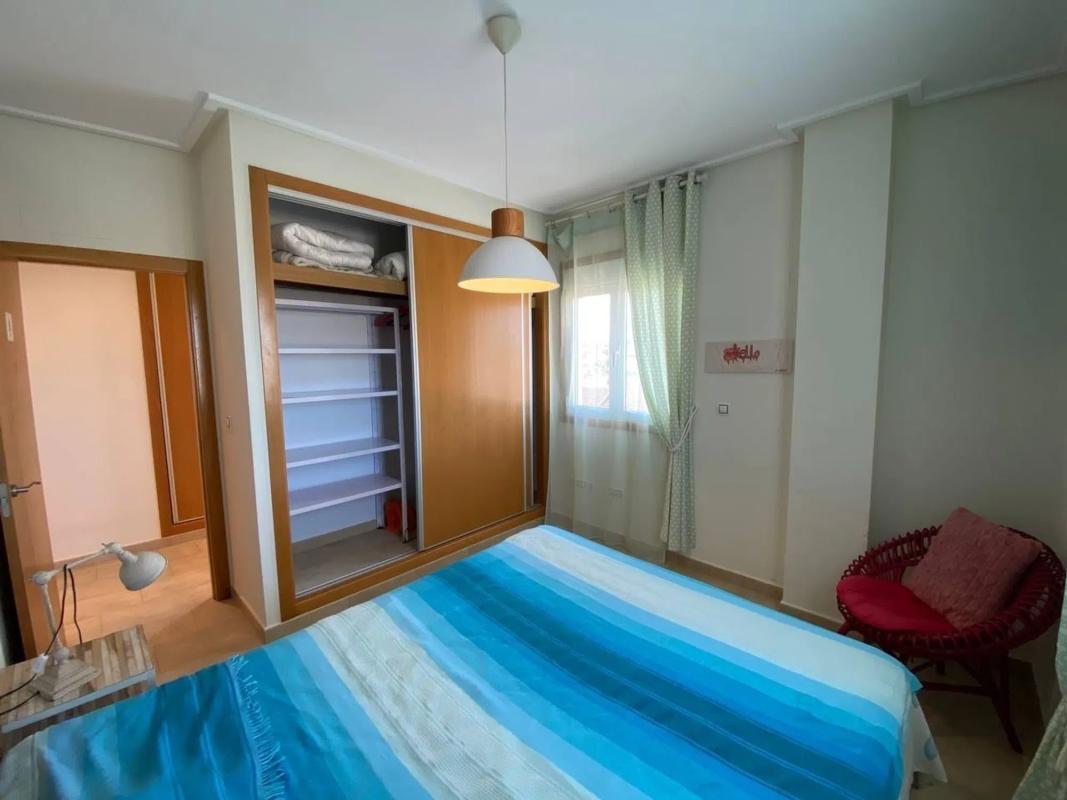 Property main view 9