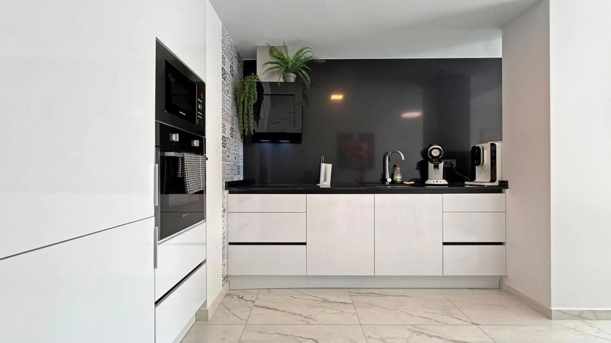 Property main view 1