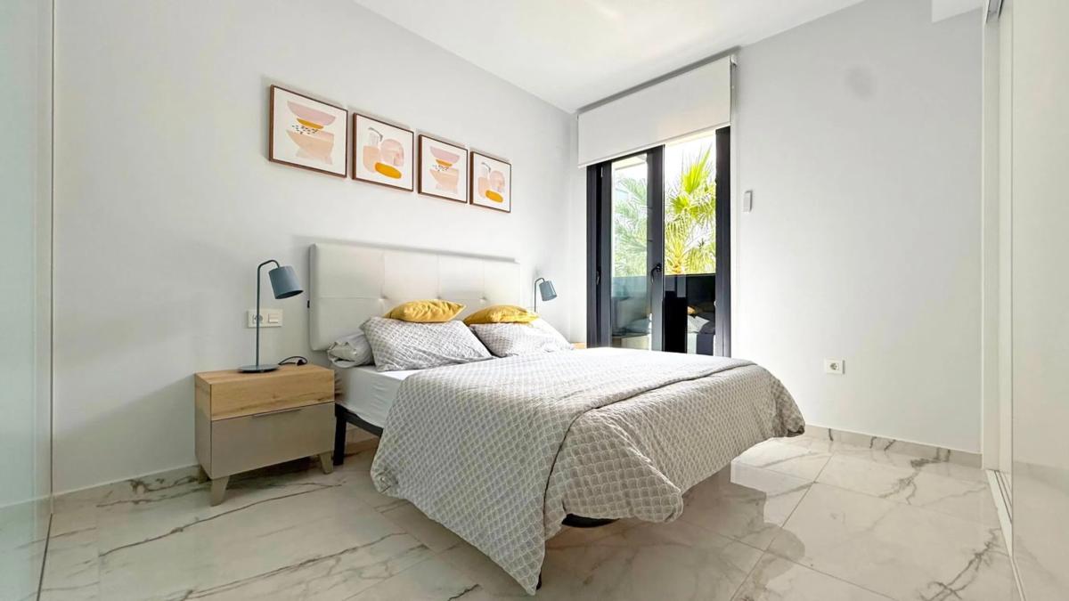 Property main view 10
