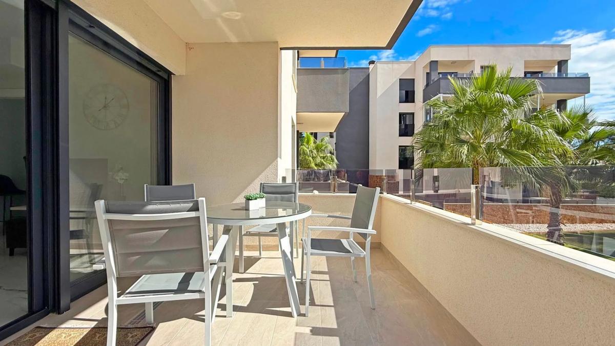 Property main view 11