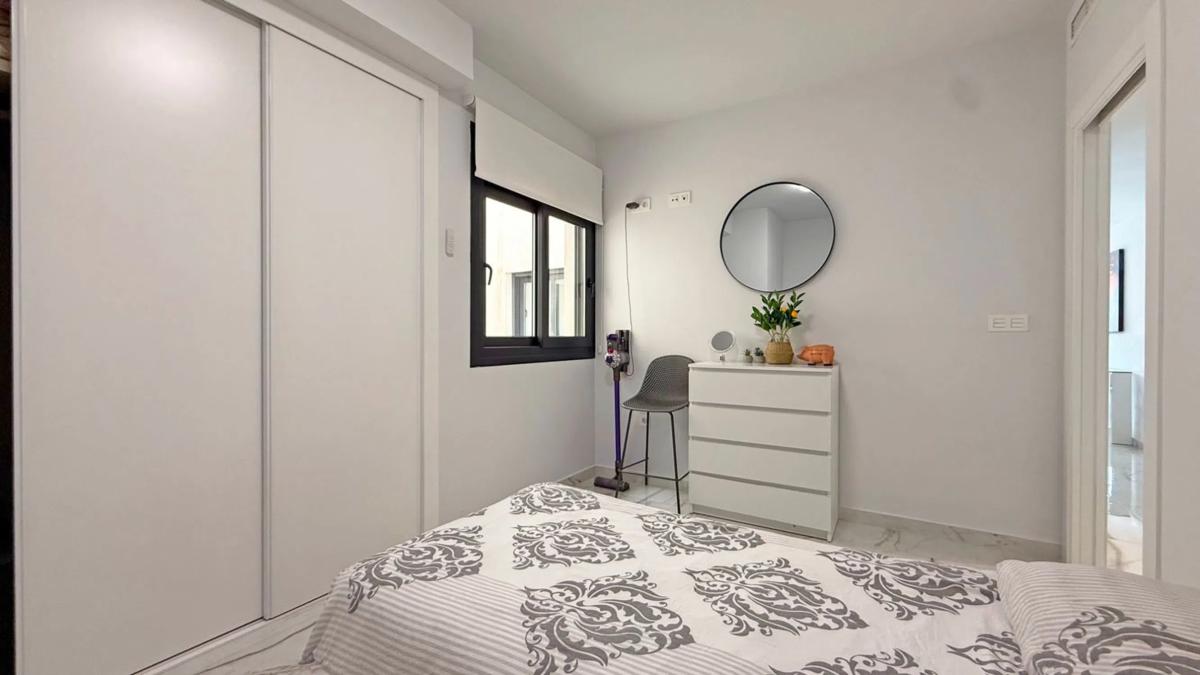 Property main view 12