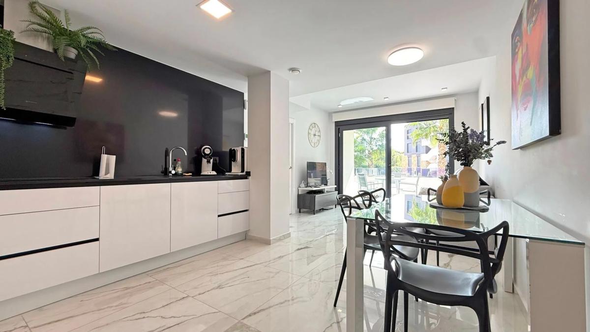 Property main view 13