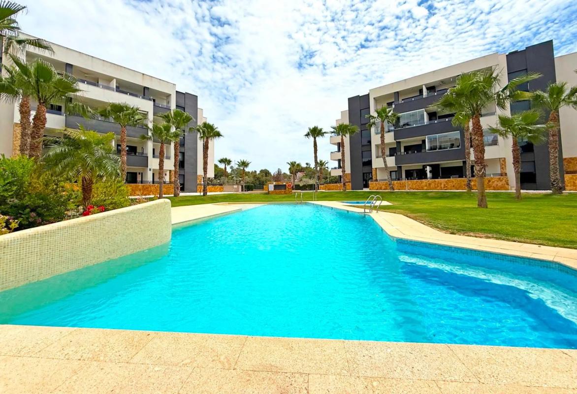 Property main view 14