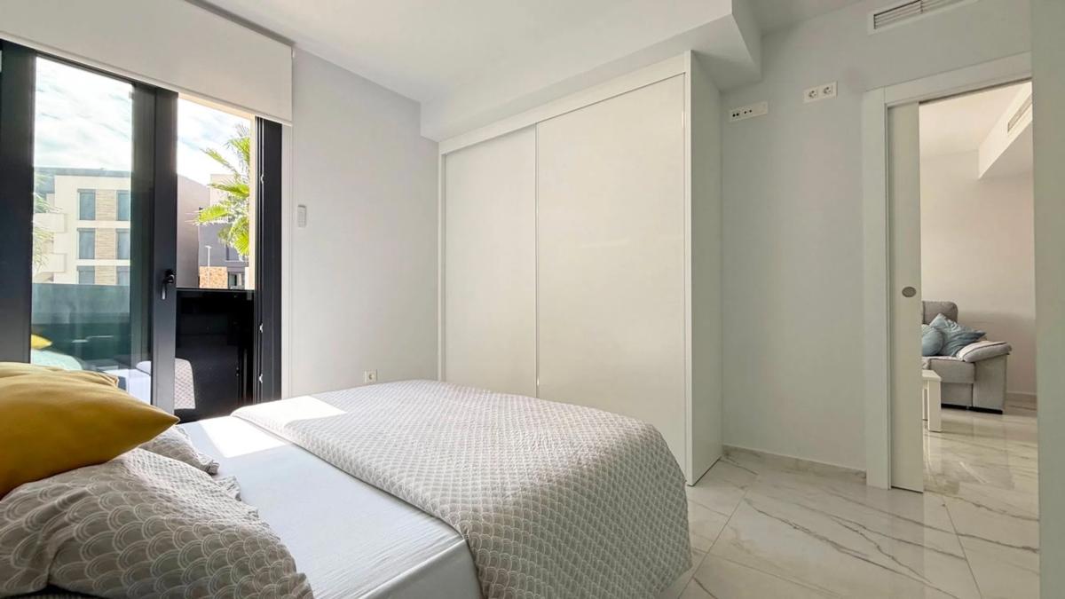 Property main view 15