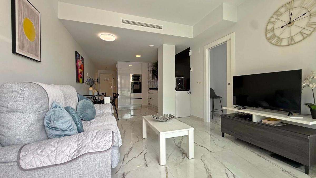 Property main view 16