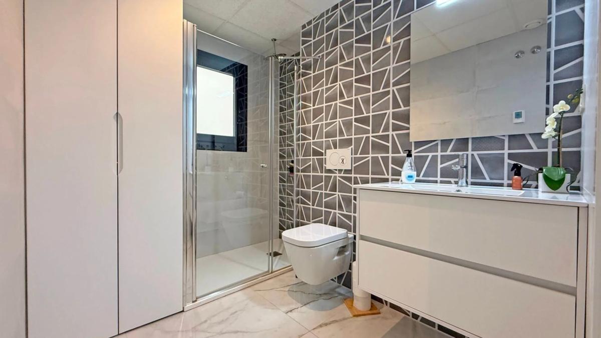 Property main view 17