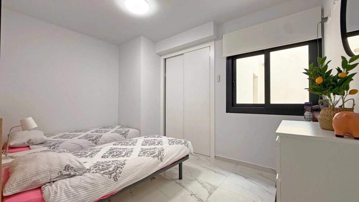 Property main view 18