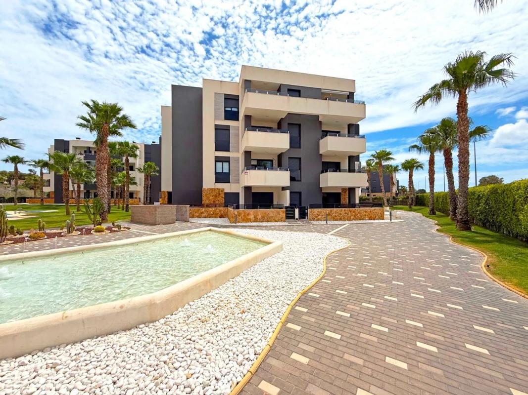 Property main view 19